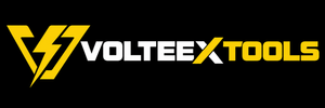 voltextools - Αρχική