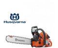 HUSQVARNA ΑΛΥΣΟΠΡΙΟΝΟ ΒΕΝΖΙΝΗΣ 6.1kg 45cm