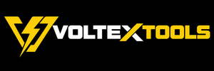 voltextools - Αρχική