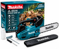 Makita 12” Βενζινοκίνητο Αλυσοπρίονο 38cc – 1.2kW